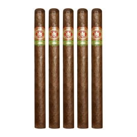 pack of 5
