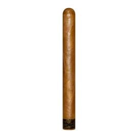 cigar