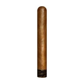 cigar