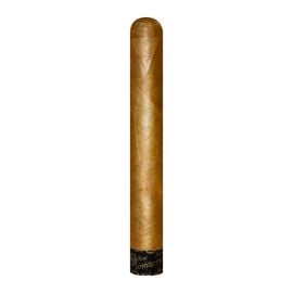 cigar