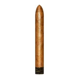 cigar