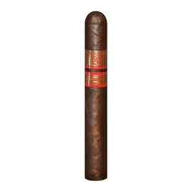 cigar