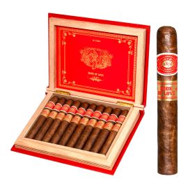 box of 10