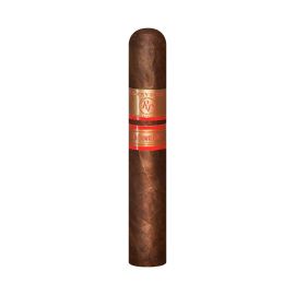 cigar