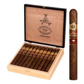box of 10