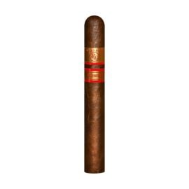 cigar
