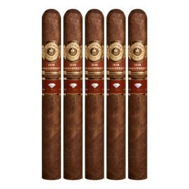 pack of 5