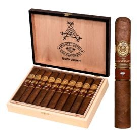 box of 10
