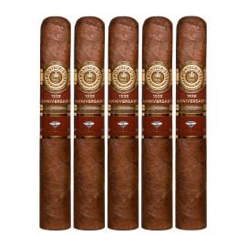 pack of 5