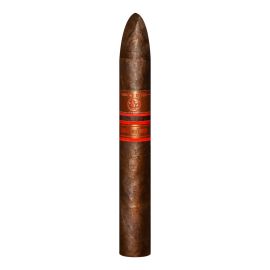 cigar