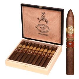 box of 10