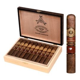 box of 10
