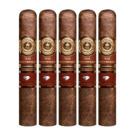 pack of 5