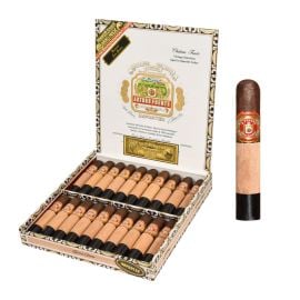 box of 20