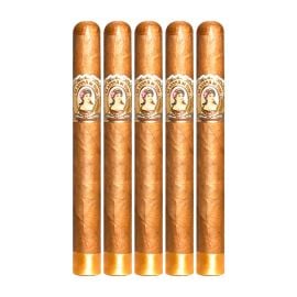 pack of 5