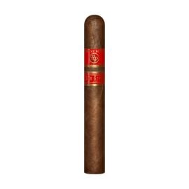 cigar