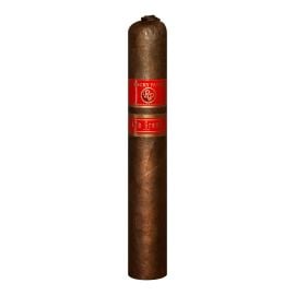 cigar