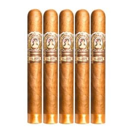 pack of 5