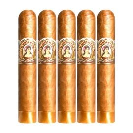 pack of 5