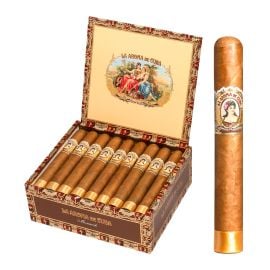 box of 25