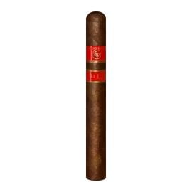 cigar