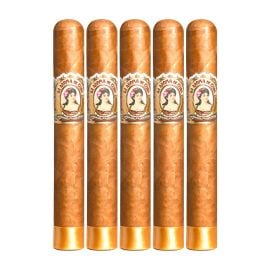 pack of 5