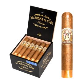 box of 24