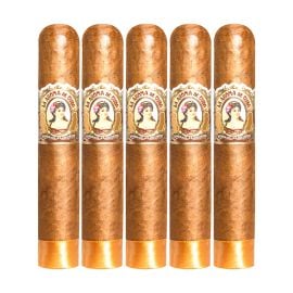 pack of 5