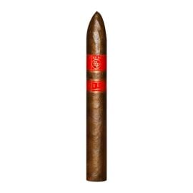 cigar