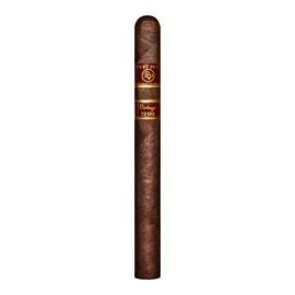 cigar