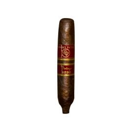 cigar