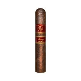 cigar