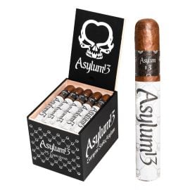 box of 25