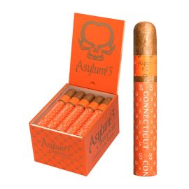 box of 20