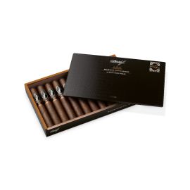 box of 12