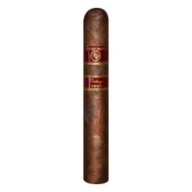 cigar