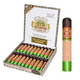 box of 20