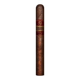 cigar