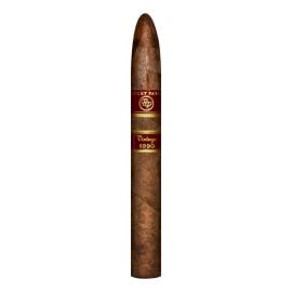 cigar