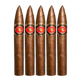 pack of 5