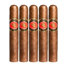 pack of 5