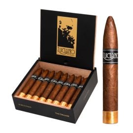box of 15