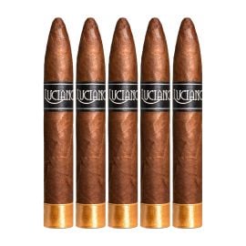 pack of 5
