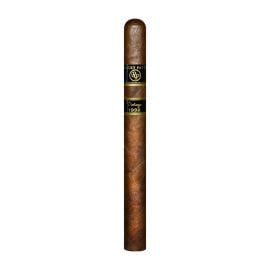 cigar