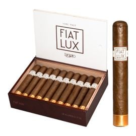 box of 20