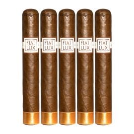 pack of 5