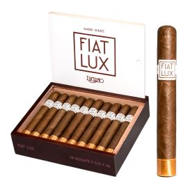 box of 20