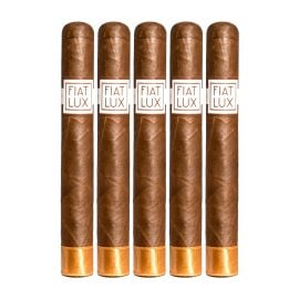 pack of 5