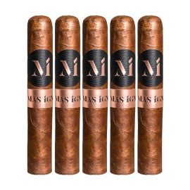 pack of 5