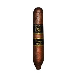 cigar
